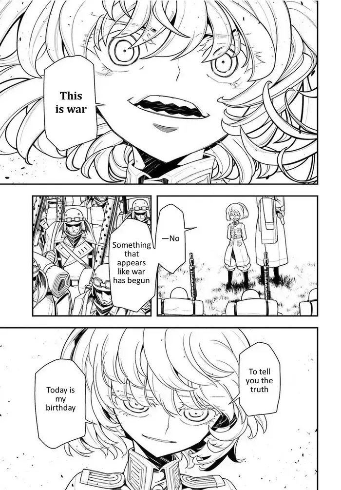 Youjo Senki Chapter 12 image 23_optimized_optimized_optimized